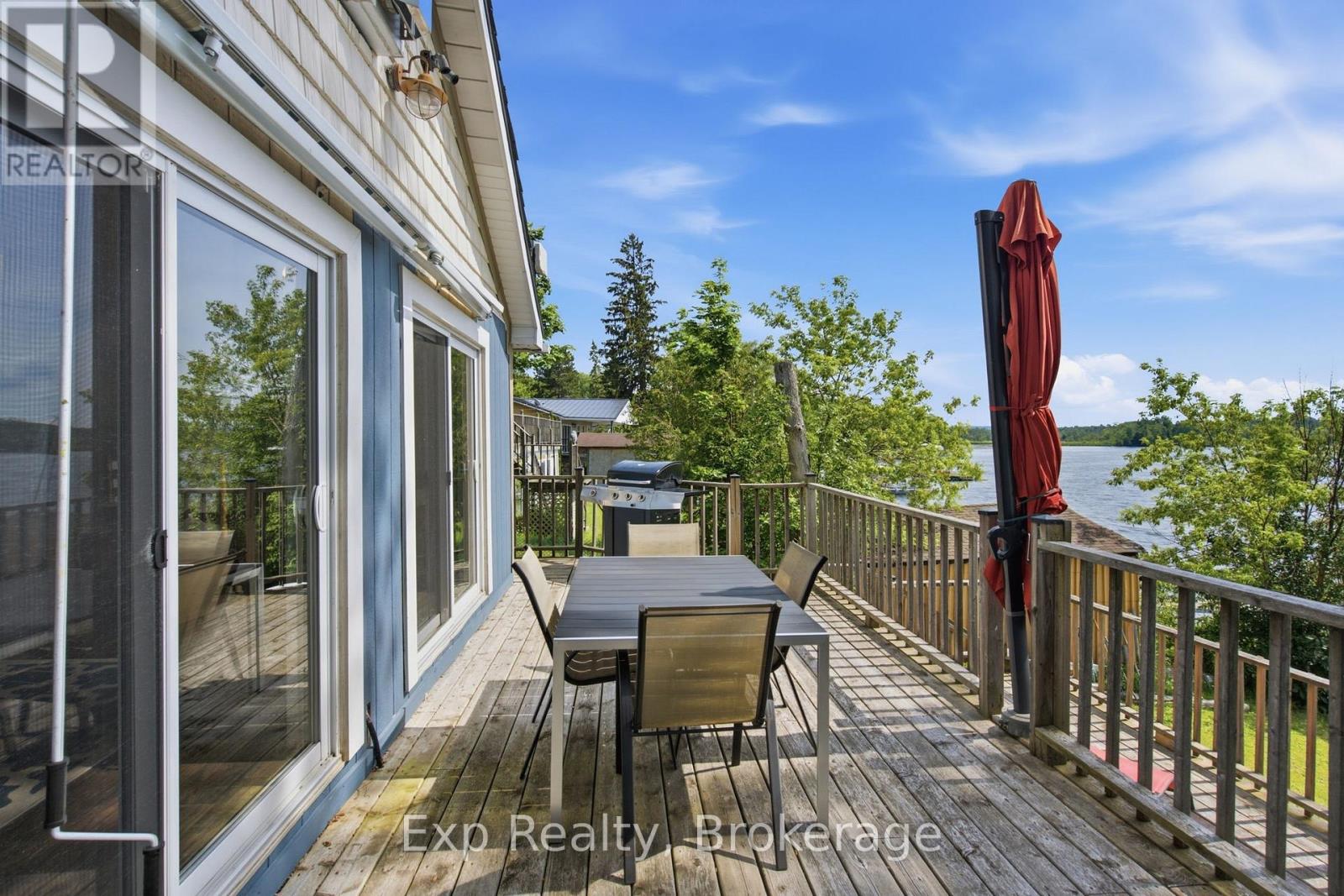 6290 SHEARER POINT ROAD - 32