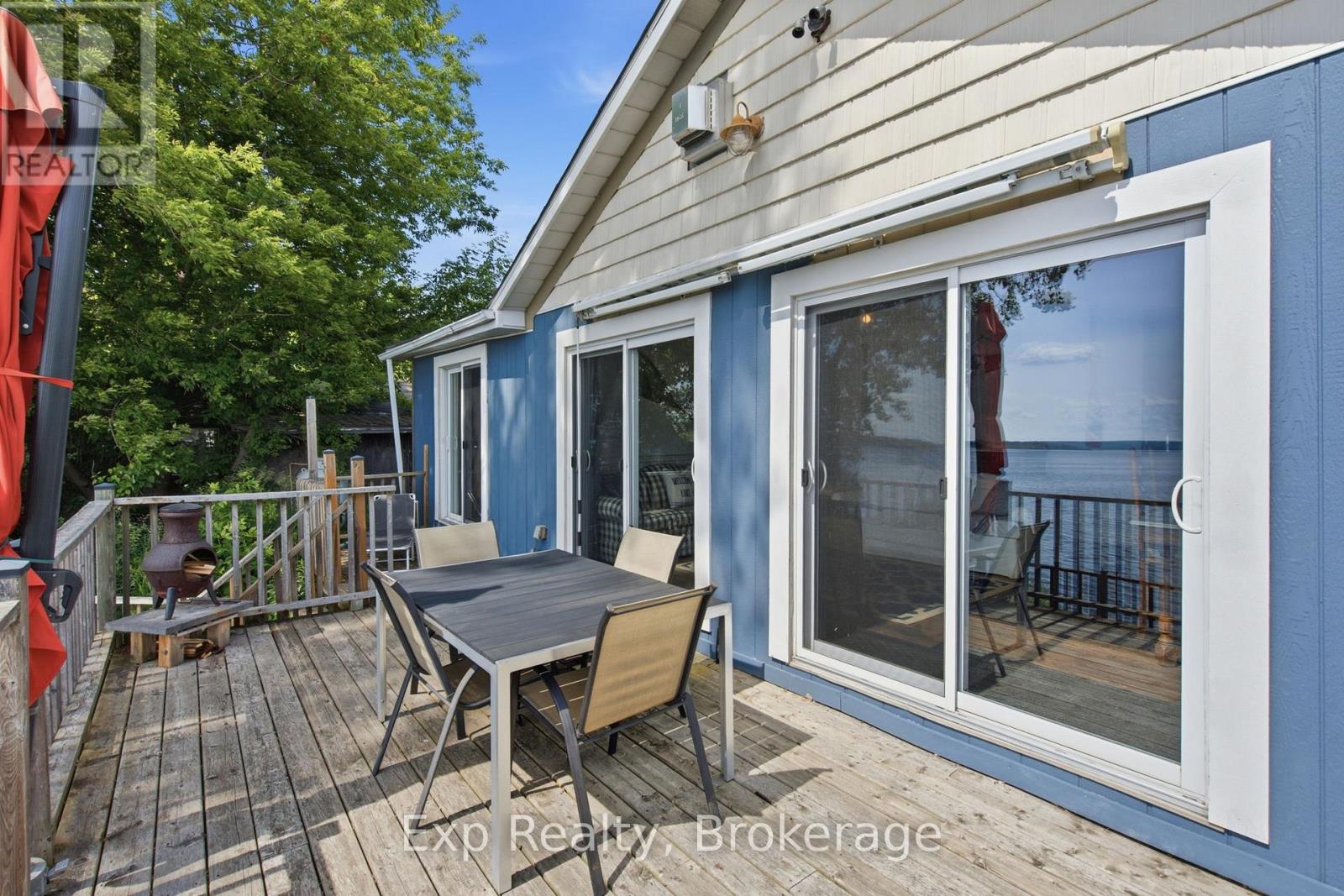 6290 SHEARER POINT ROAD - 33