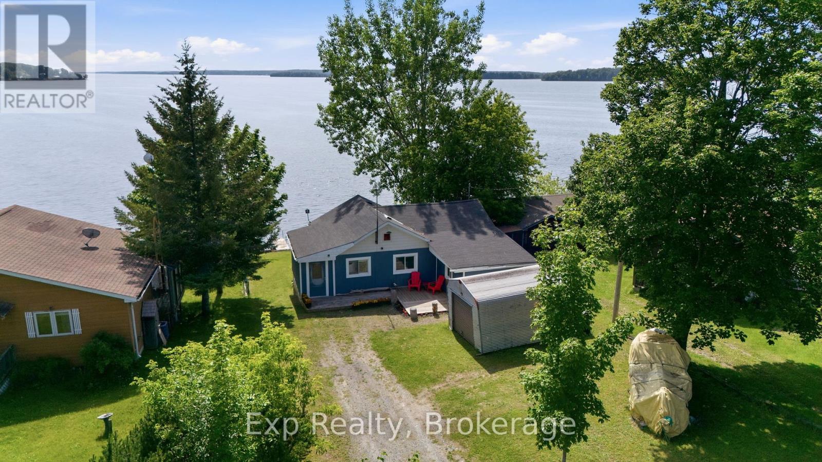 6290 SHEARER POINT ROAD - 34