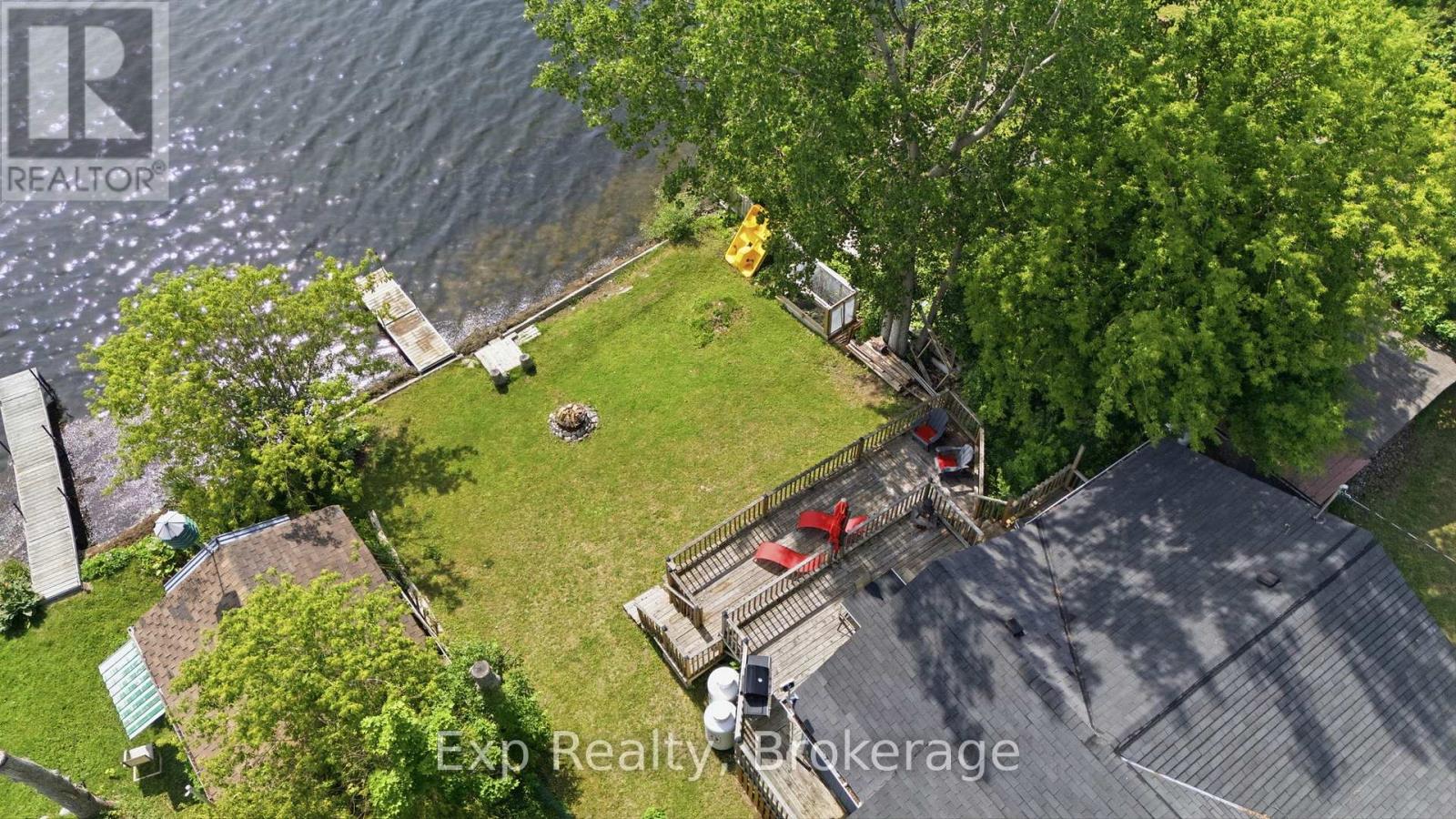 6290 SHEARER POINT ROAD - 35