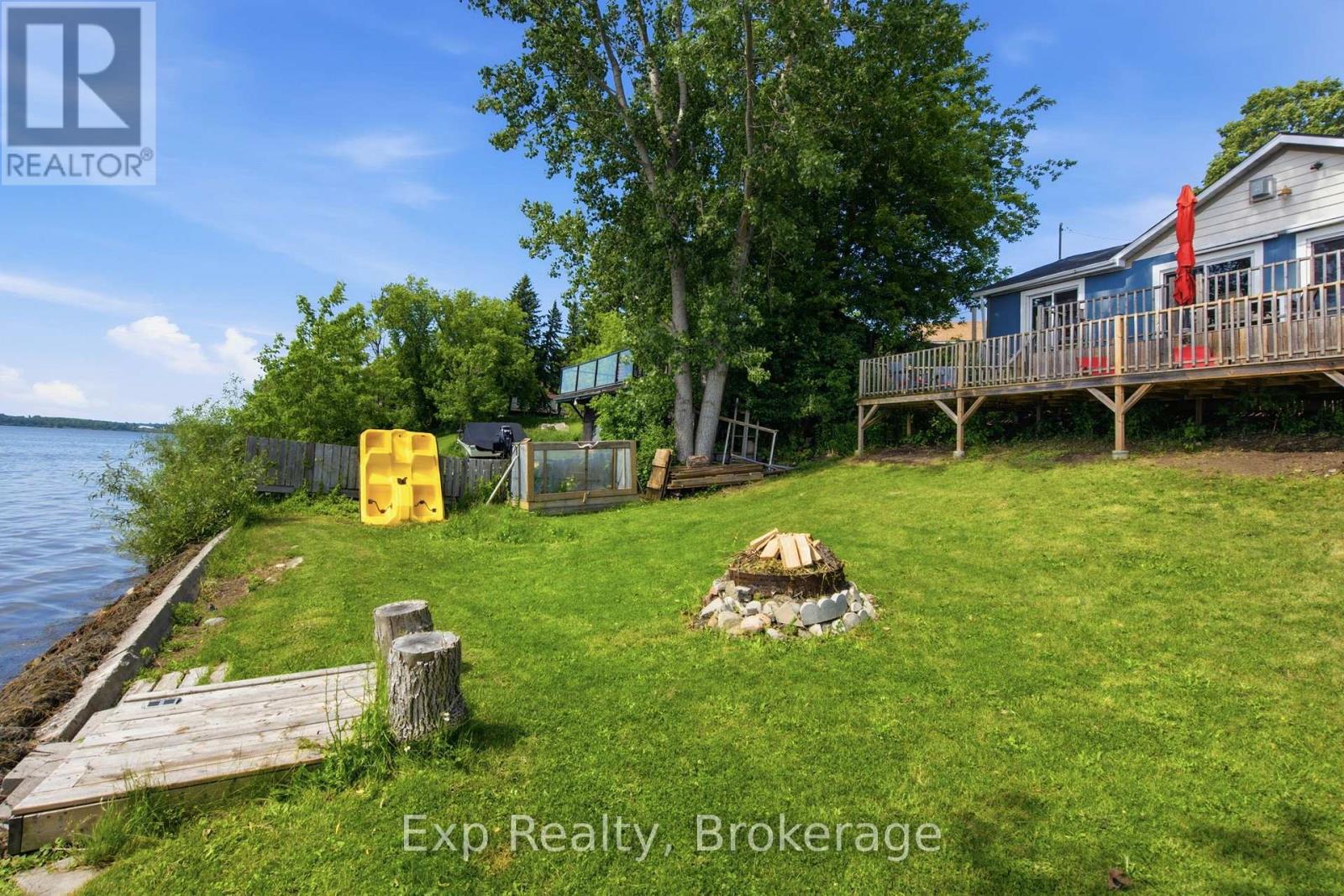 6290 SHEARER POINT ROAD - 36