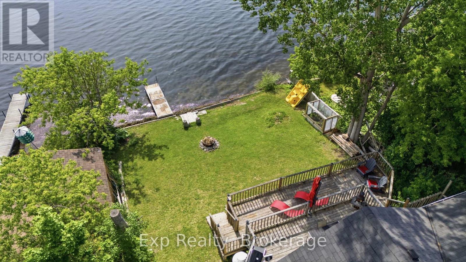 6290 SHEARER POINT ROAD - 37