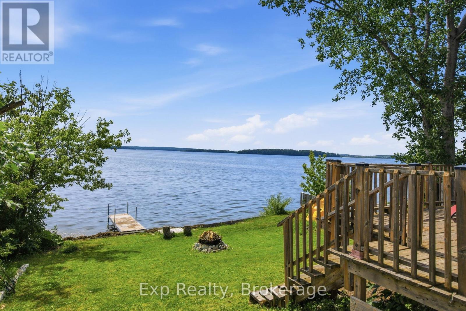 6290 SHEARER POINT ROAD - 38