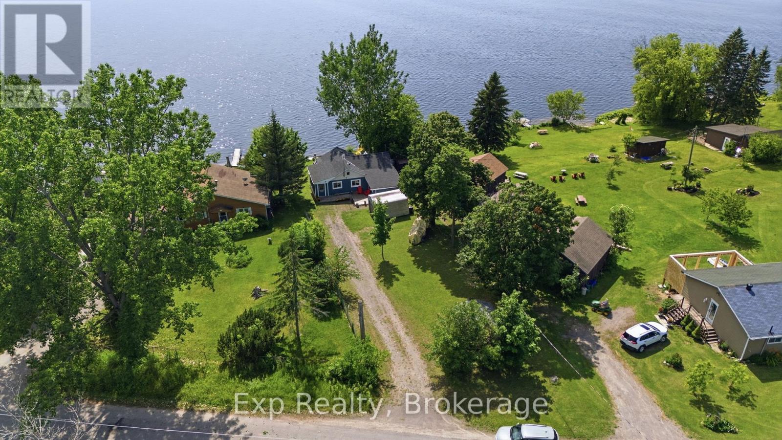6290 SHEARER POINT ROAD - 39
