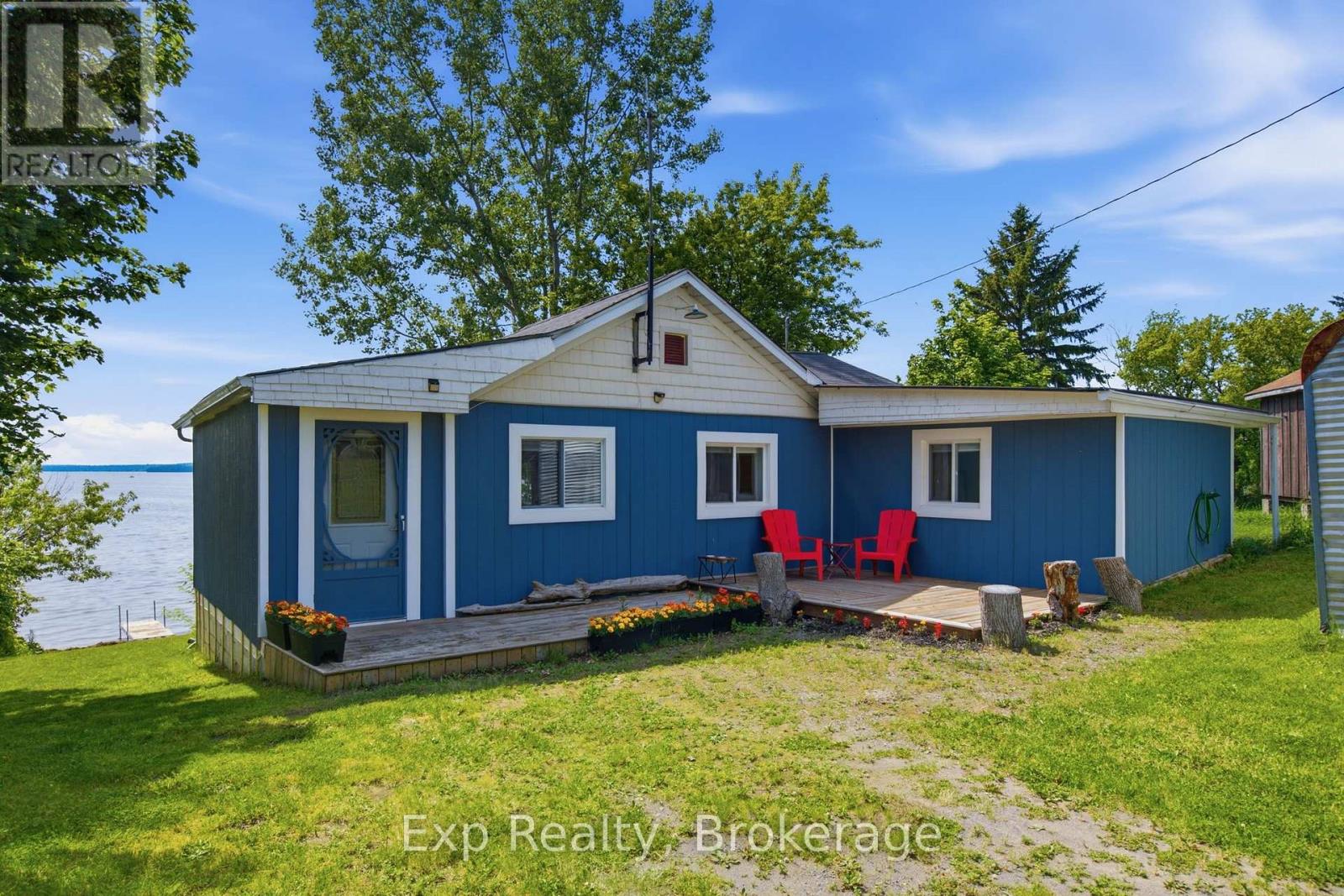 6290 SHEARER POINT ROAD - 4