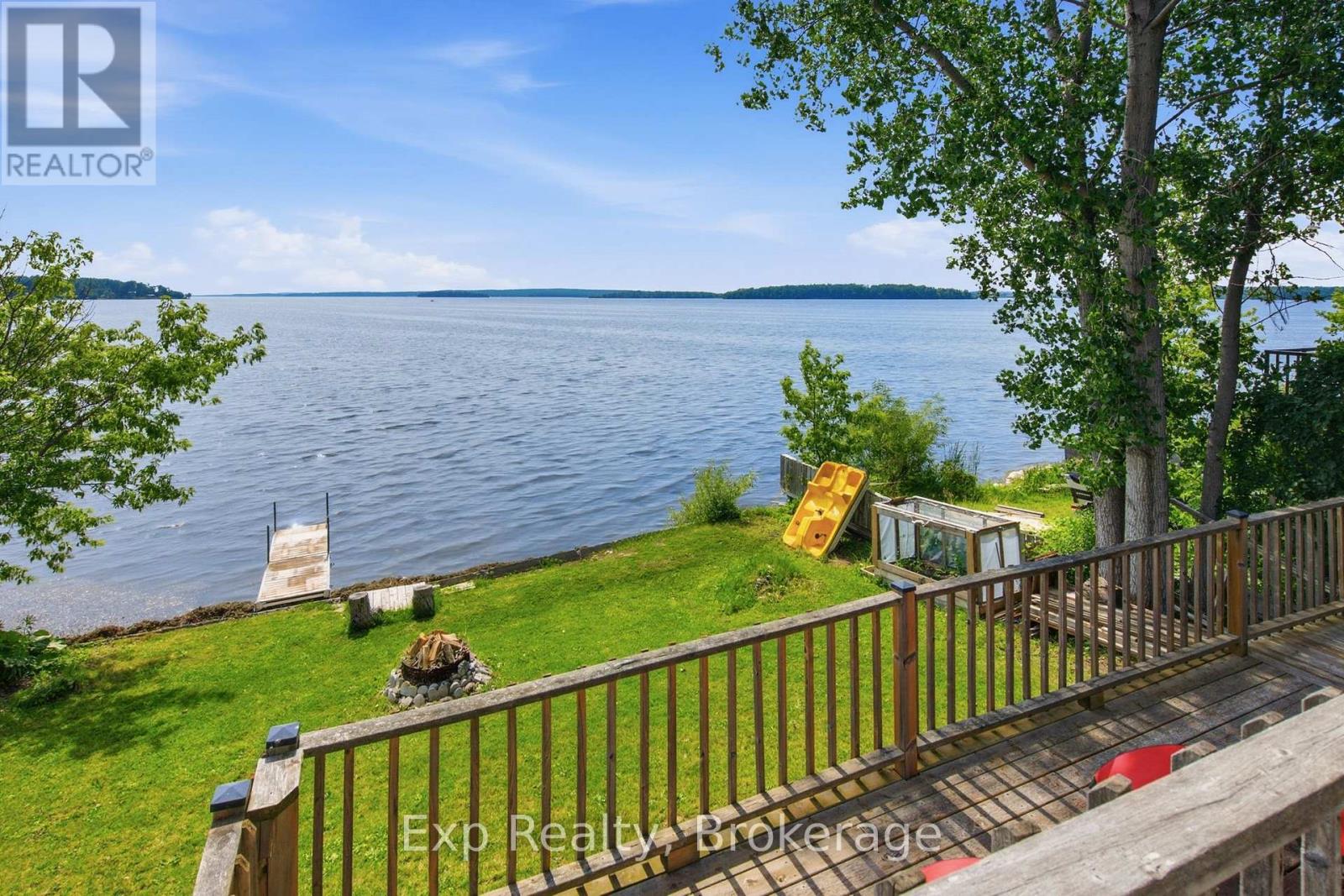 6290 SHEARER POINT ROAD - 40