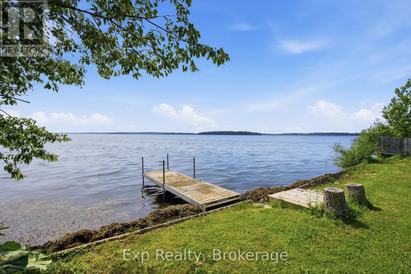 6290 SHEARER POINT ROAD - 41