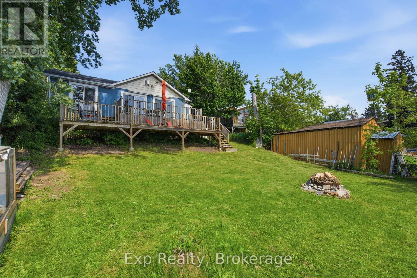 6290 SHEARER POINT ROAD - 42