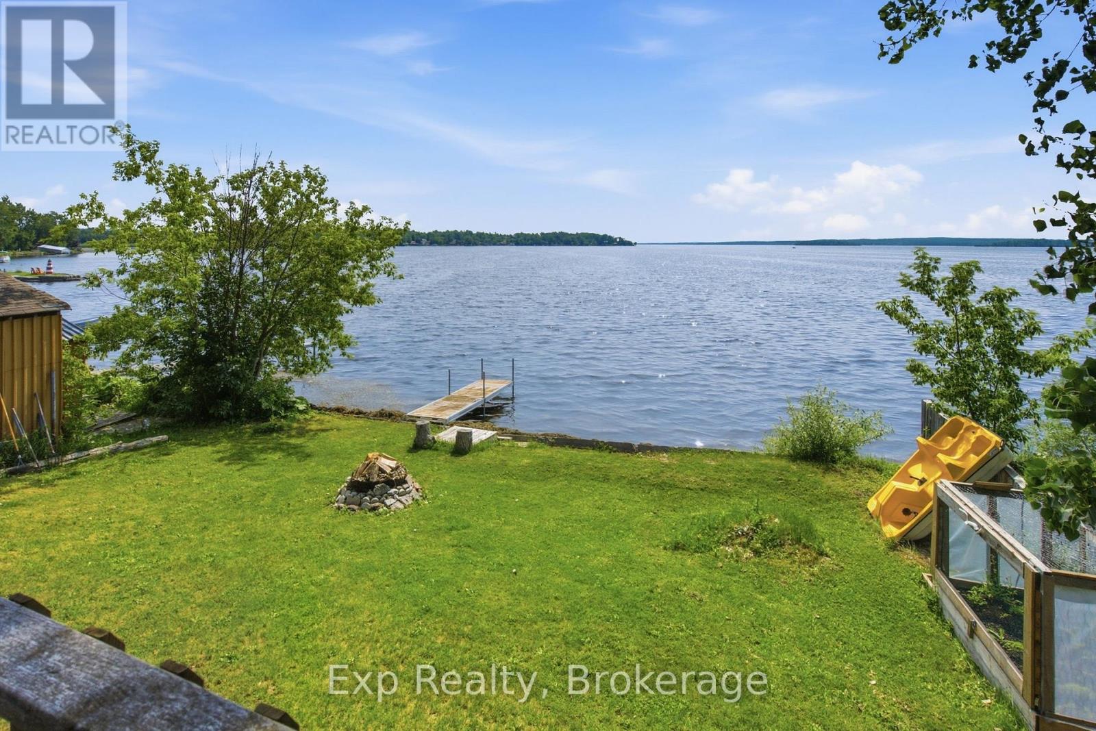 6290 SHEARER POINT ROAD - 43