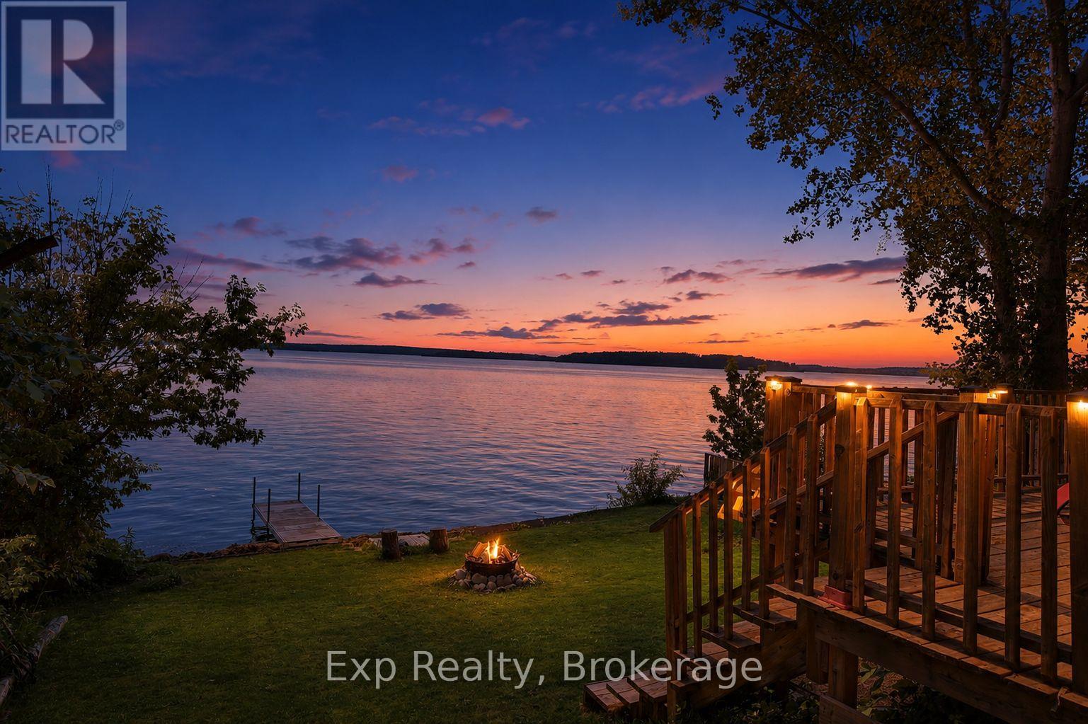 6290 SHEARER POINT ROAD - 5