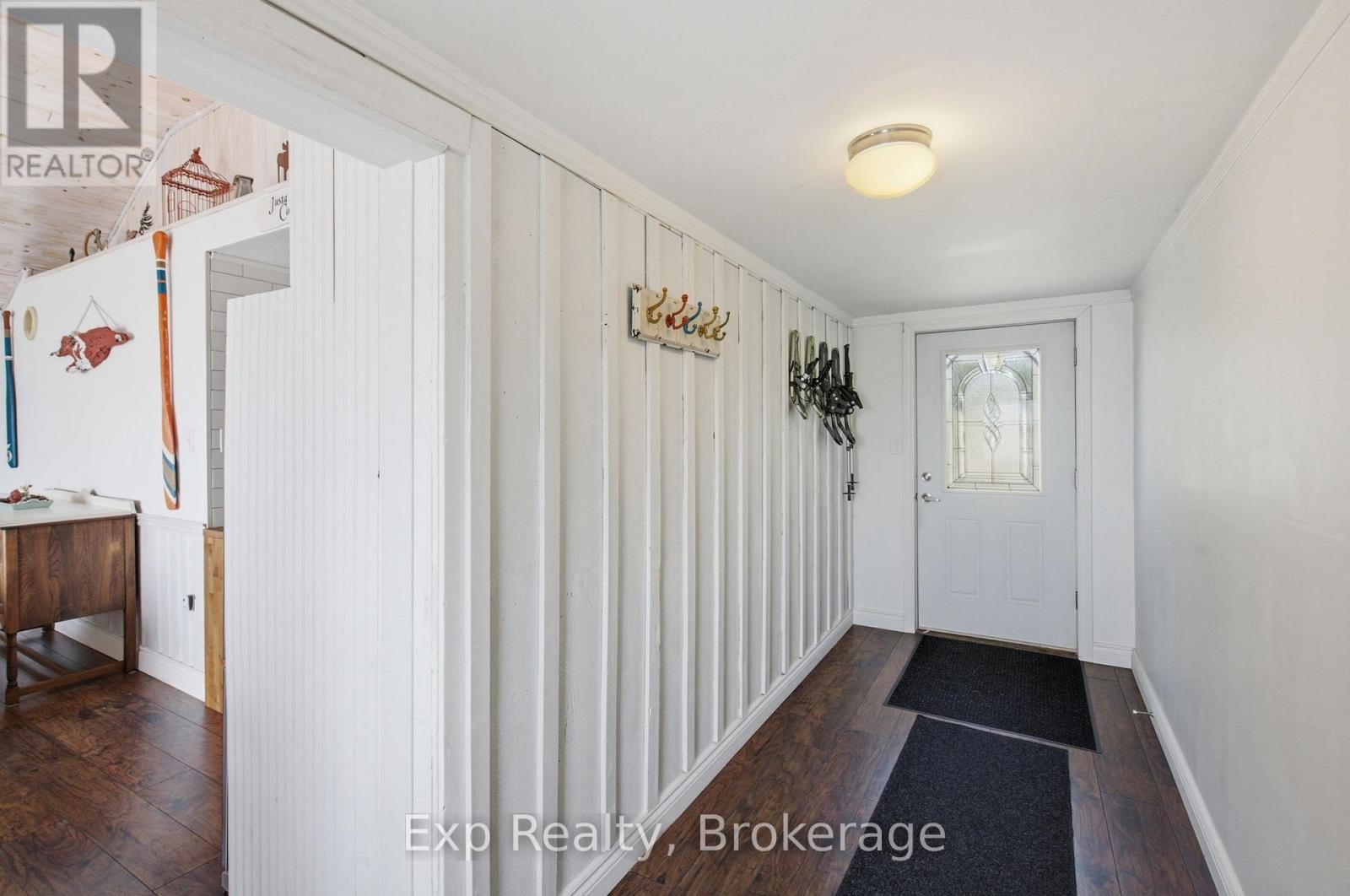6290 SHEARER POINT ROAD - 6
