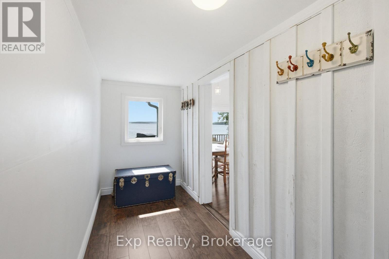 6290 SHEARER POINT ROAD - 7