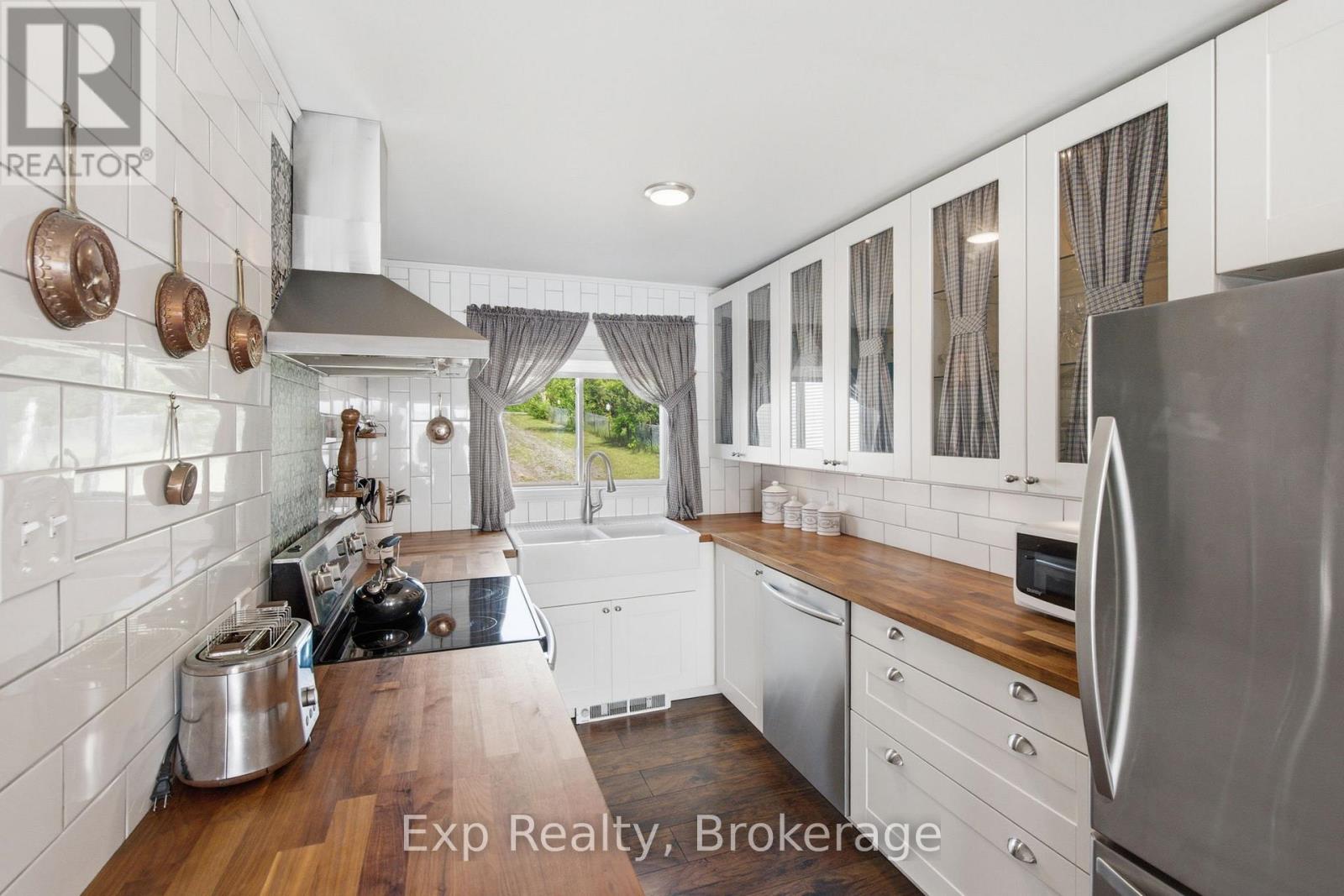 6290 SHEARER POINT ROAD - 8