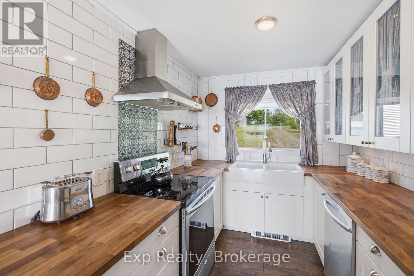 6290 SHEARER POINT ROAD - 9
