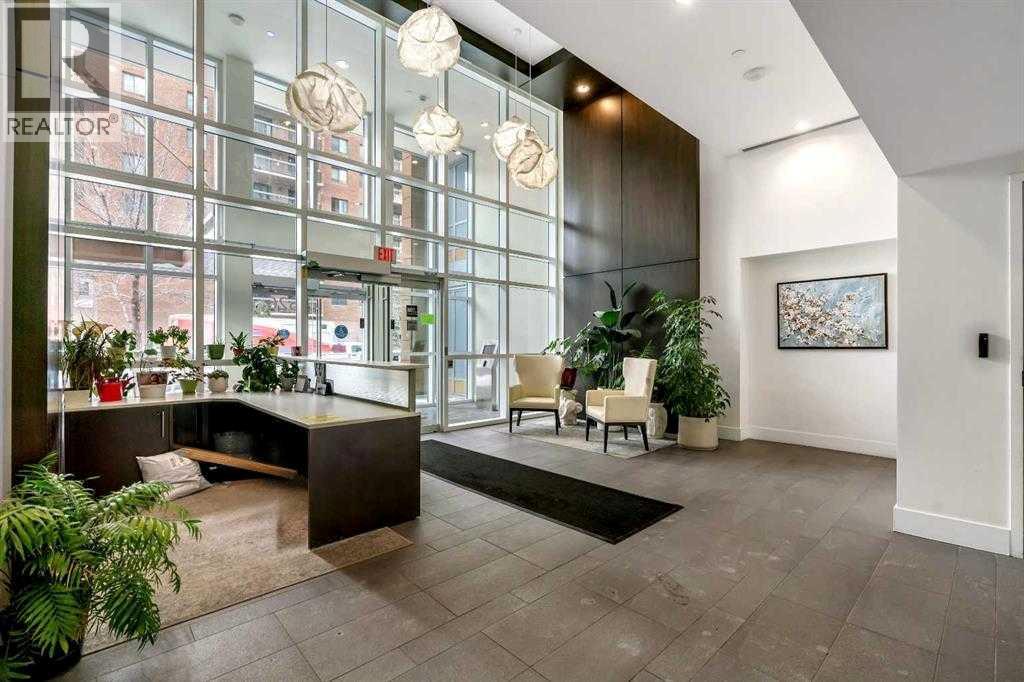 #1009 626 14 Avenue SW - 14