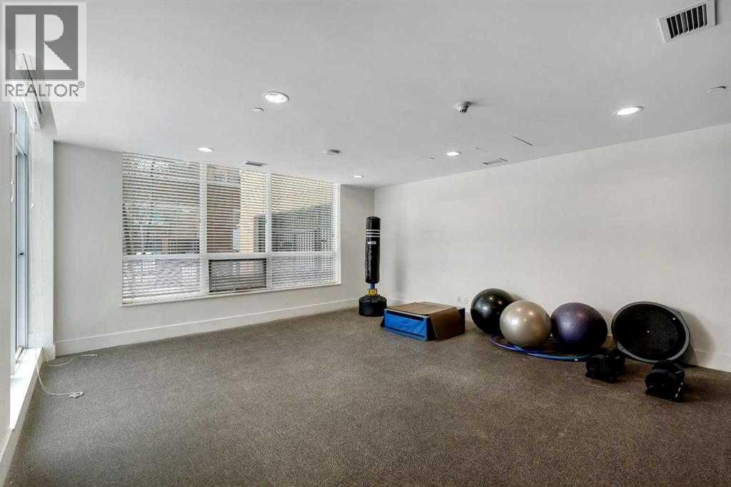 #1009 626 14 Avenue SW - 18
