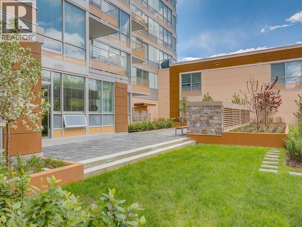 #1009 626 14 Avenue SW - 21
