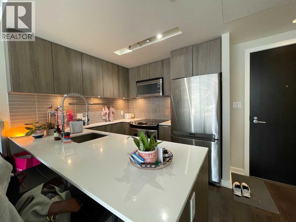 #1009 626 14 Avenue SW - 8