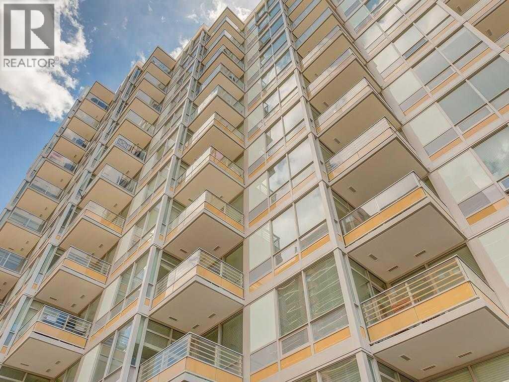 #1009 626 14 Avenue SW - 22
