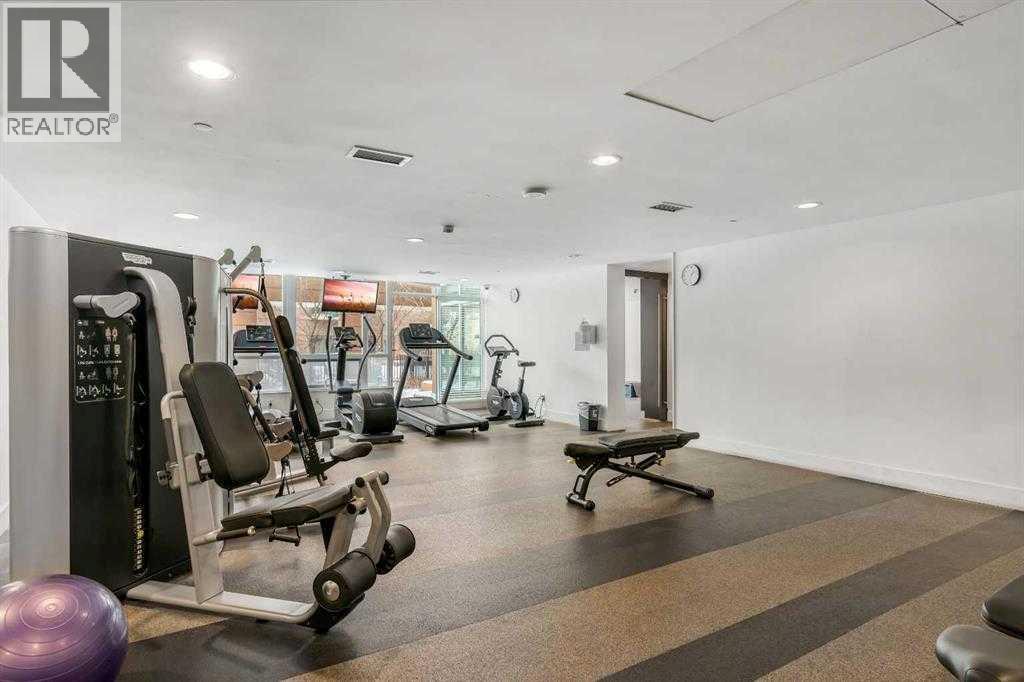 #1009 626 14 Avenue SW - 19