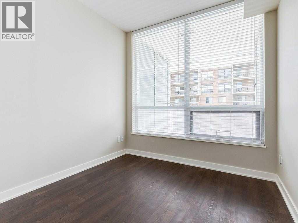 #1009 626 14 Avenue SW - 5