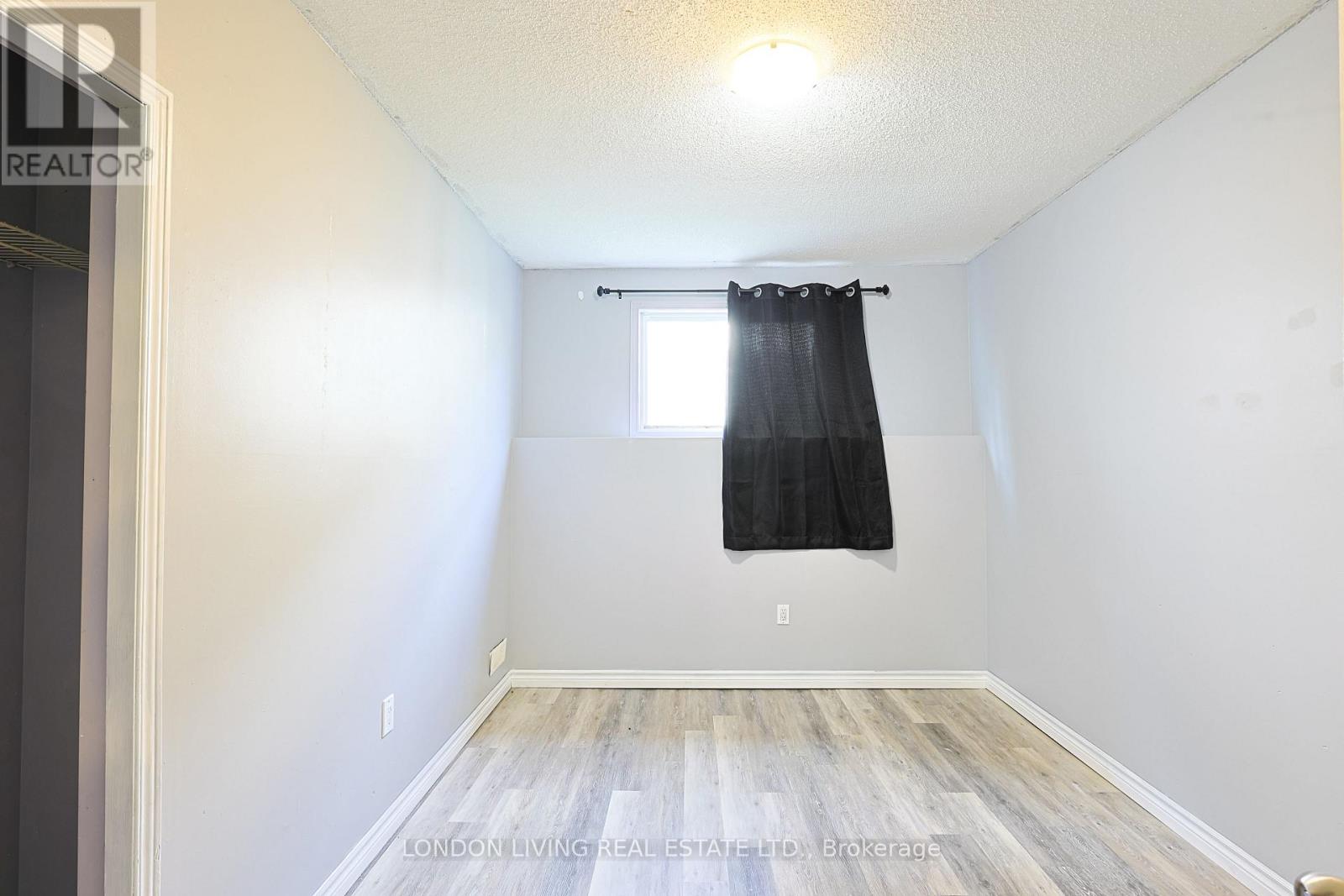165 THURMAN CIRCLE - 13