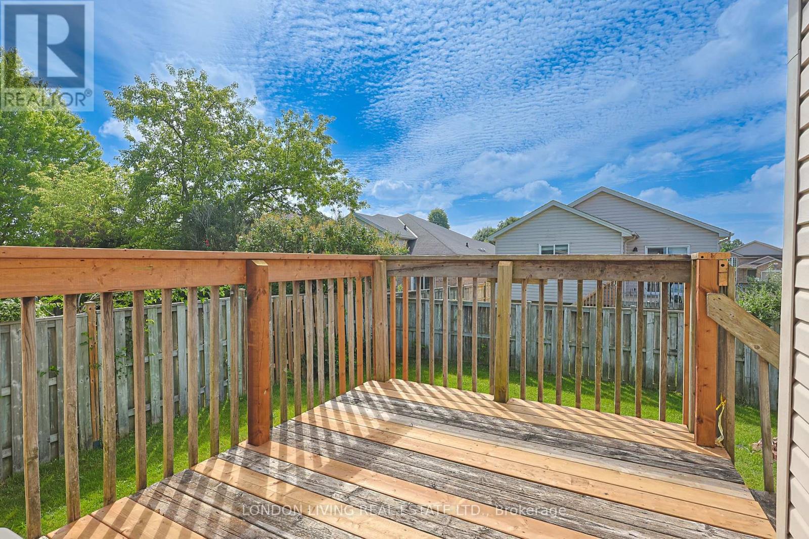 165 THURMAN CIRCLE - 16