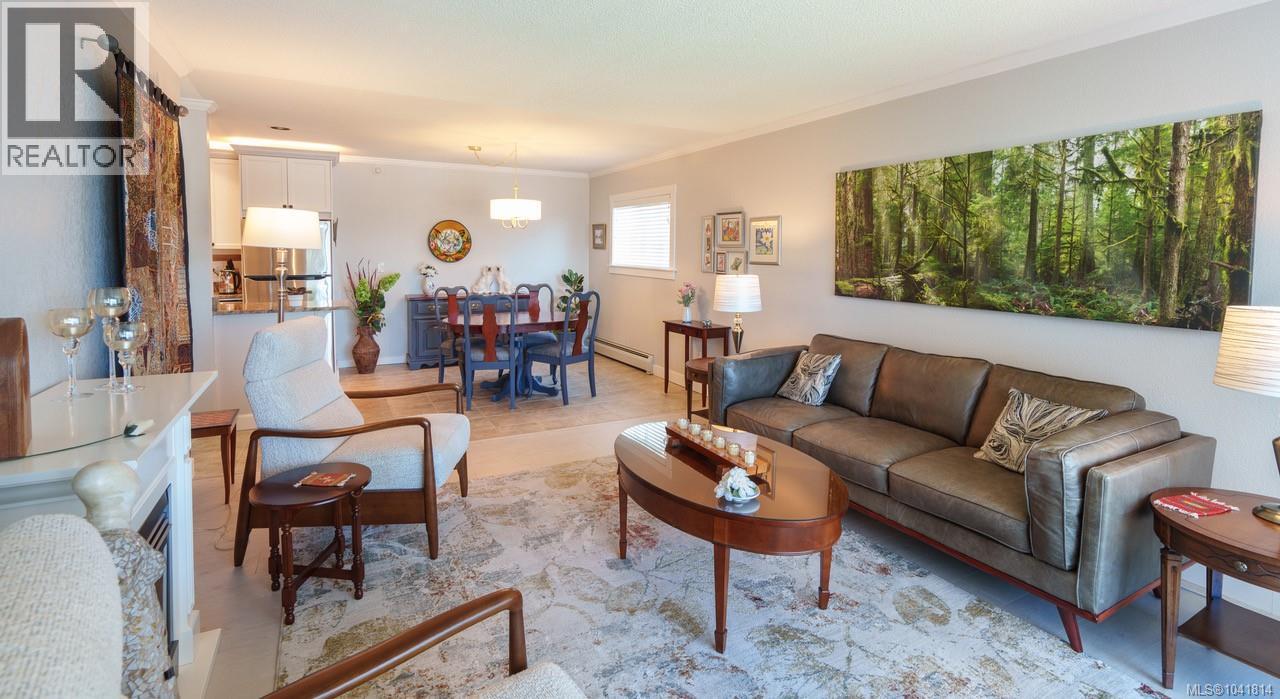 #301 255 Hirst Ave - 11