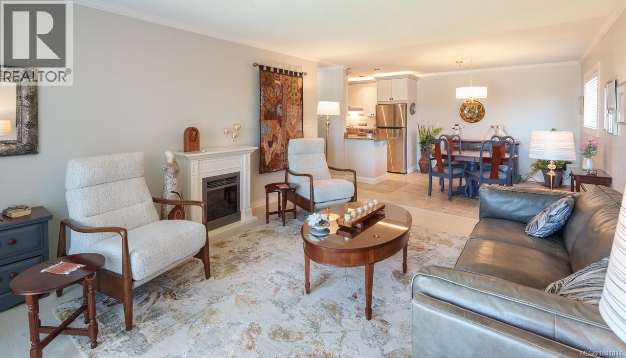#301 255 Hirst Ave - 12