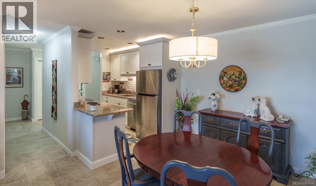 #301 255 Hirst Ave - 21