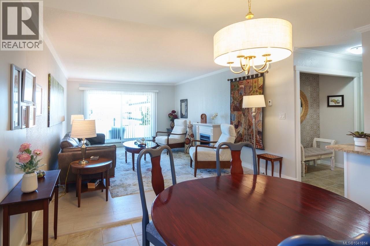 #301 255 Hirst Ave - 9