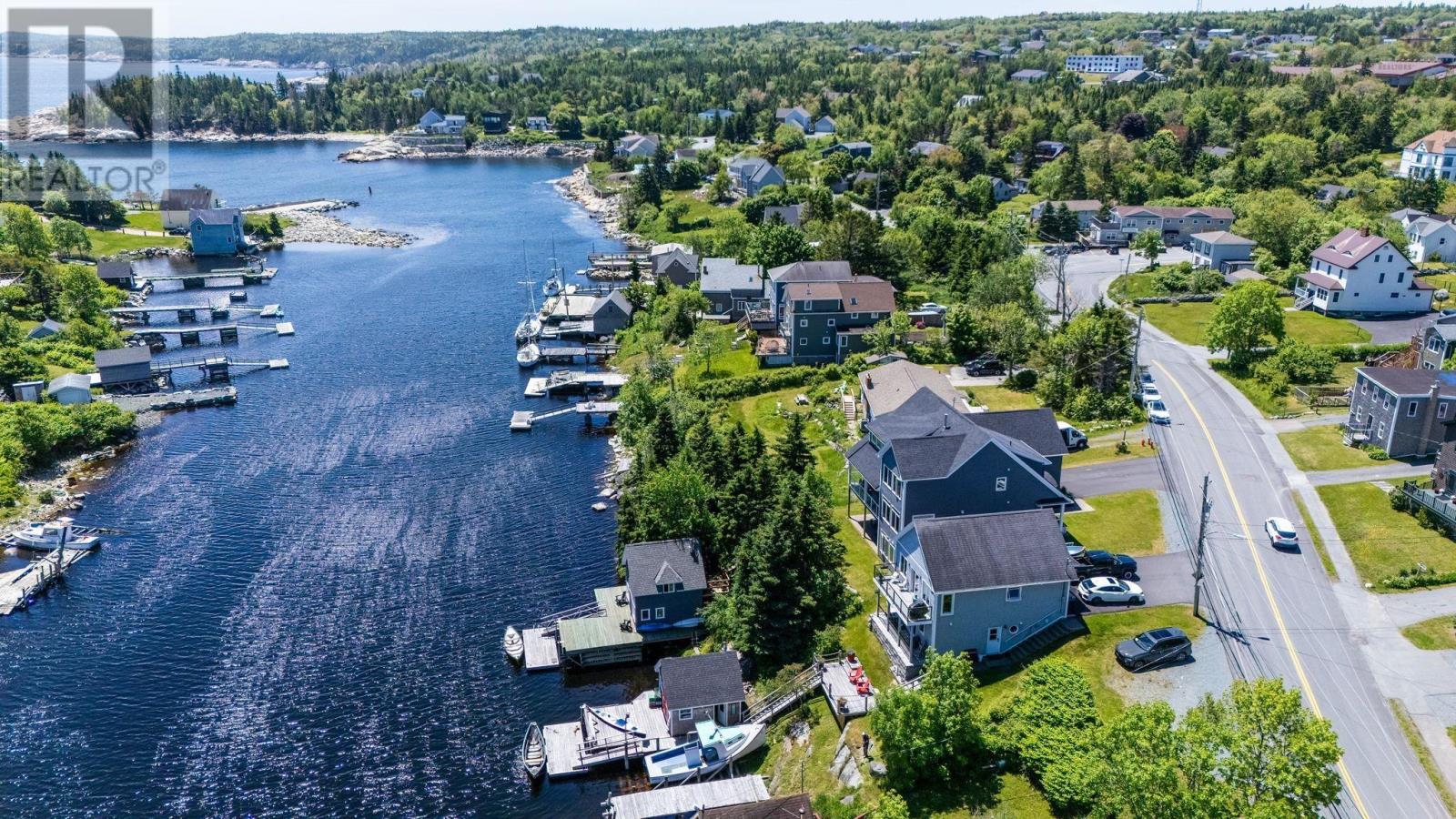Property 2 of 51 of 1578 John Brackett Drive