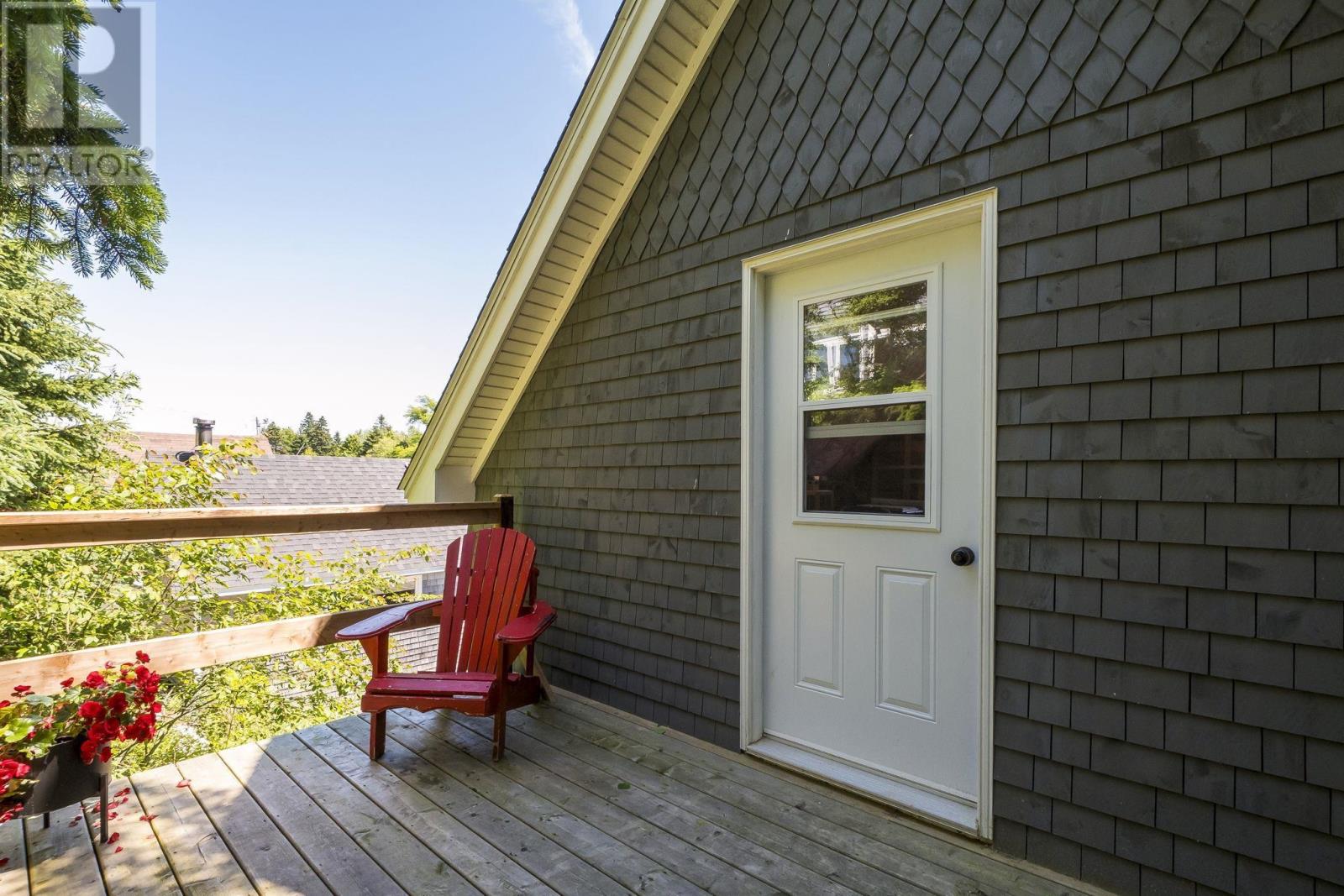 Property 38 of 51 of 1578 John Brackett Drive