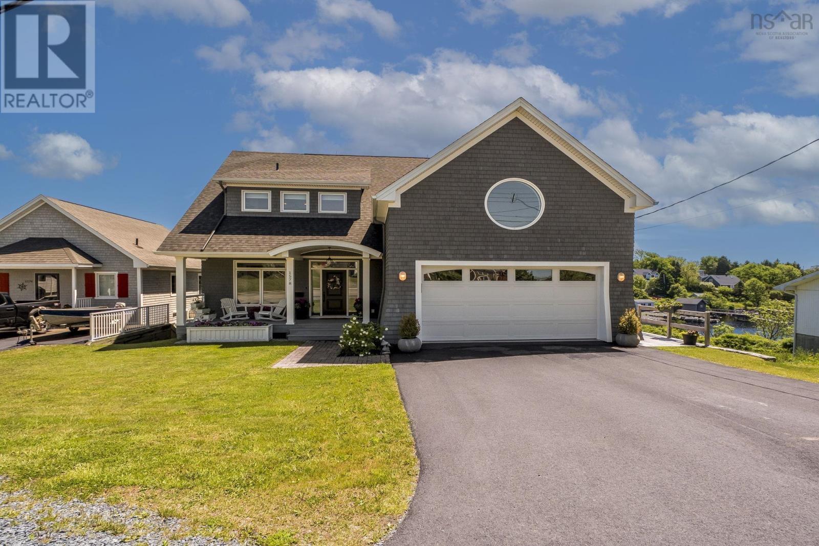 Property 2 of 51 of 1578 John Brackett Drive