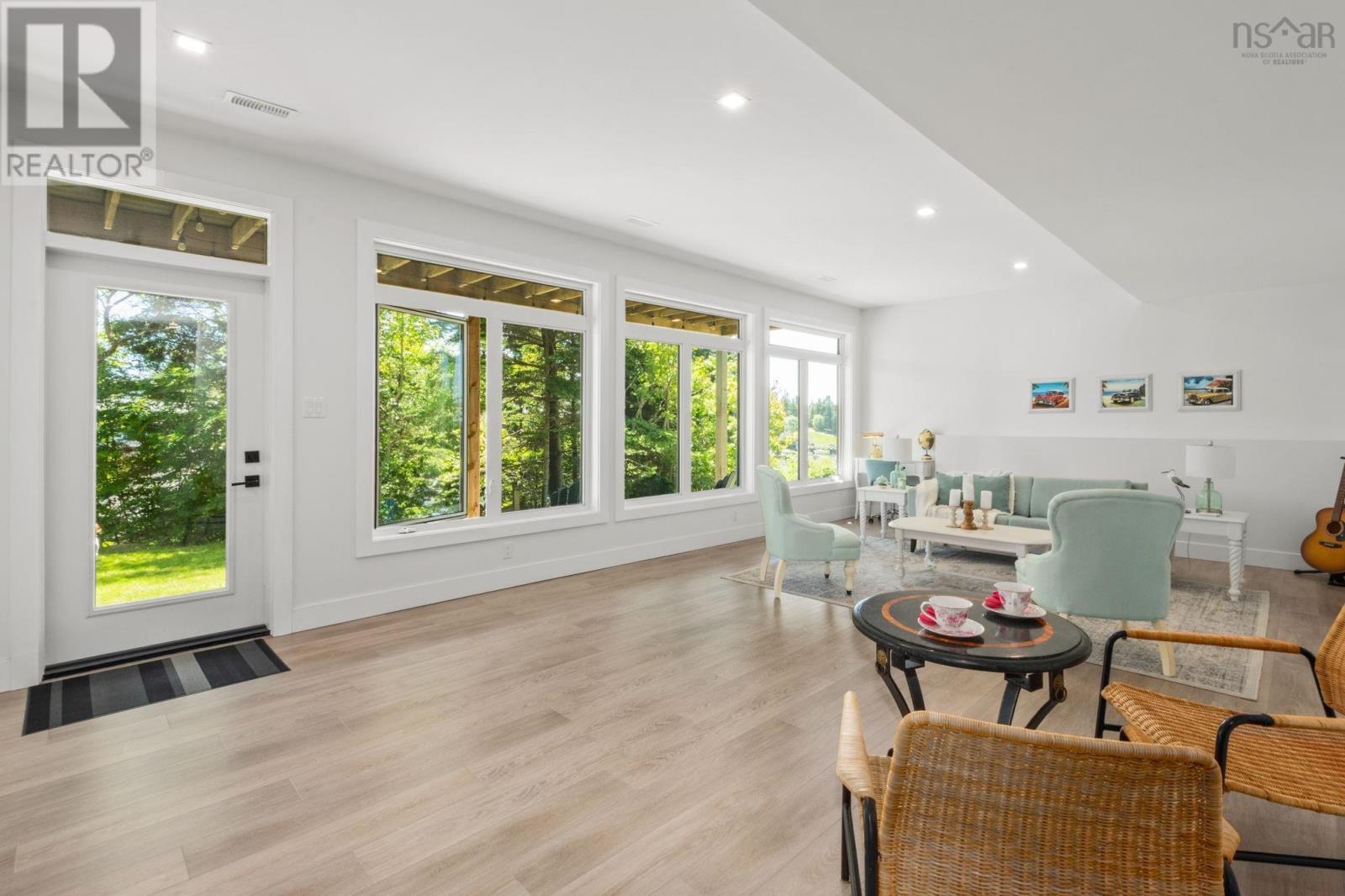 Property 34 of 51 of 1578 John Brackett Drive