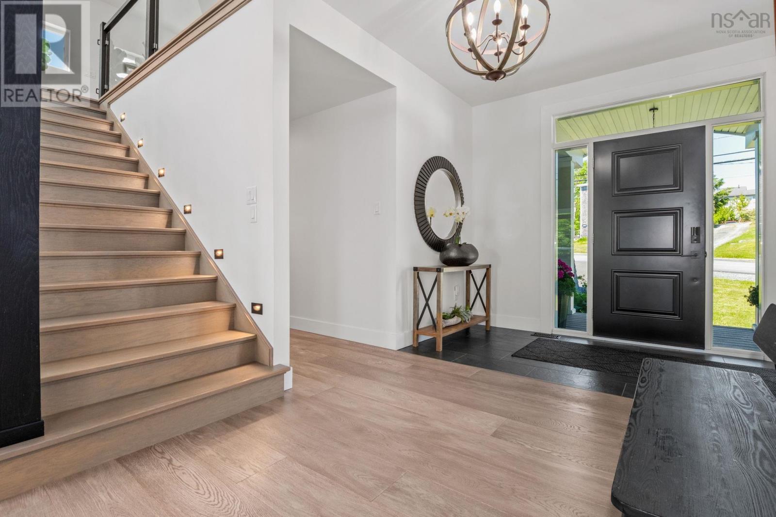 Property 3 of 51 of 1578 John Brackett Drive