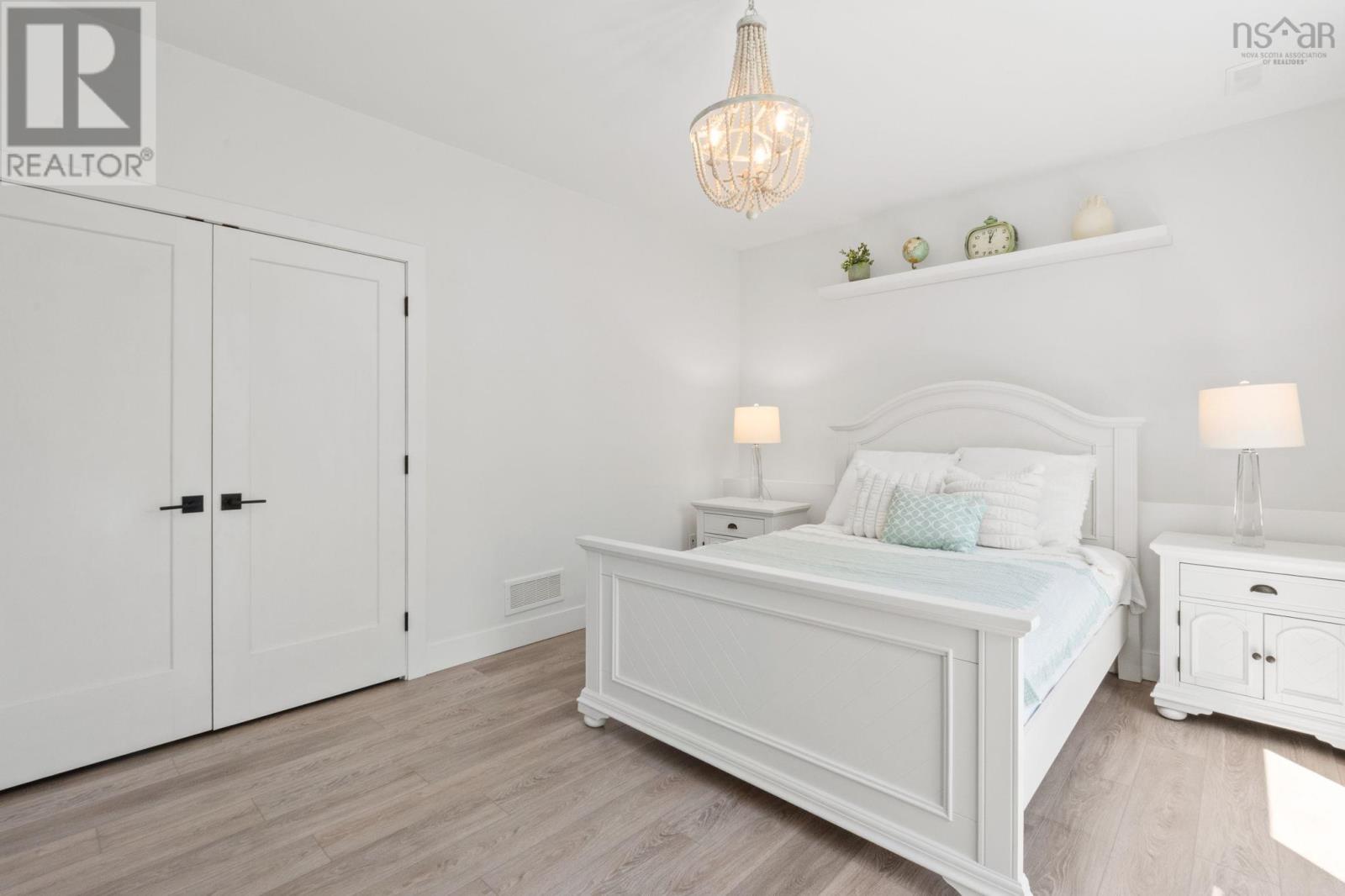 Property 31 of 51 of 1578 John Brackett Drive