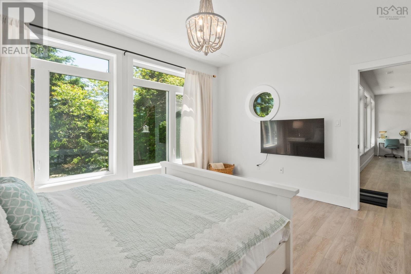Property 32 of 51 of 1578 John Brackett Drive