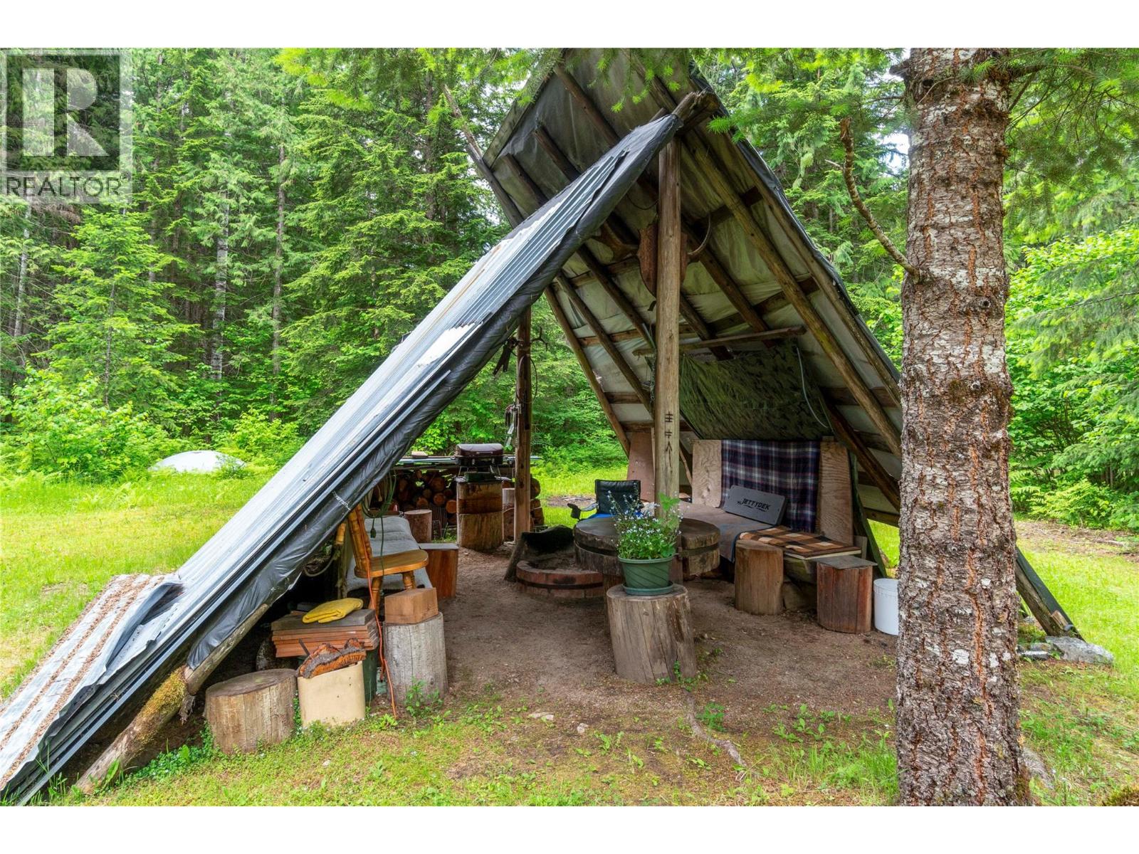 1598 Quast Road - 45