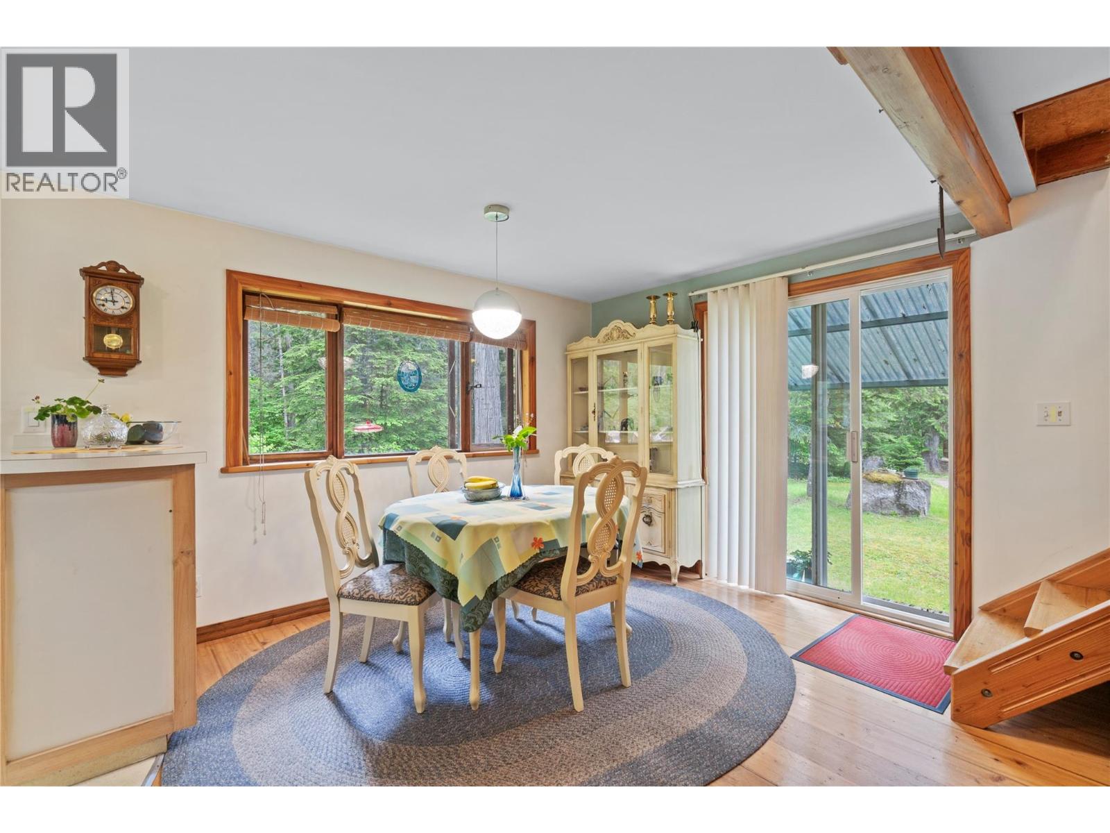 1598 Quast Road - Image 10