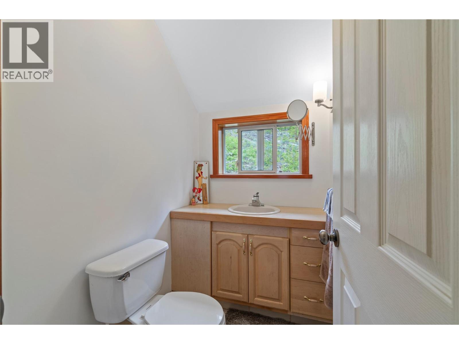 1598 Quast Road - 28