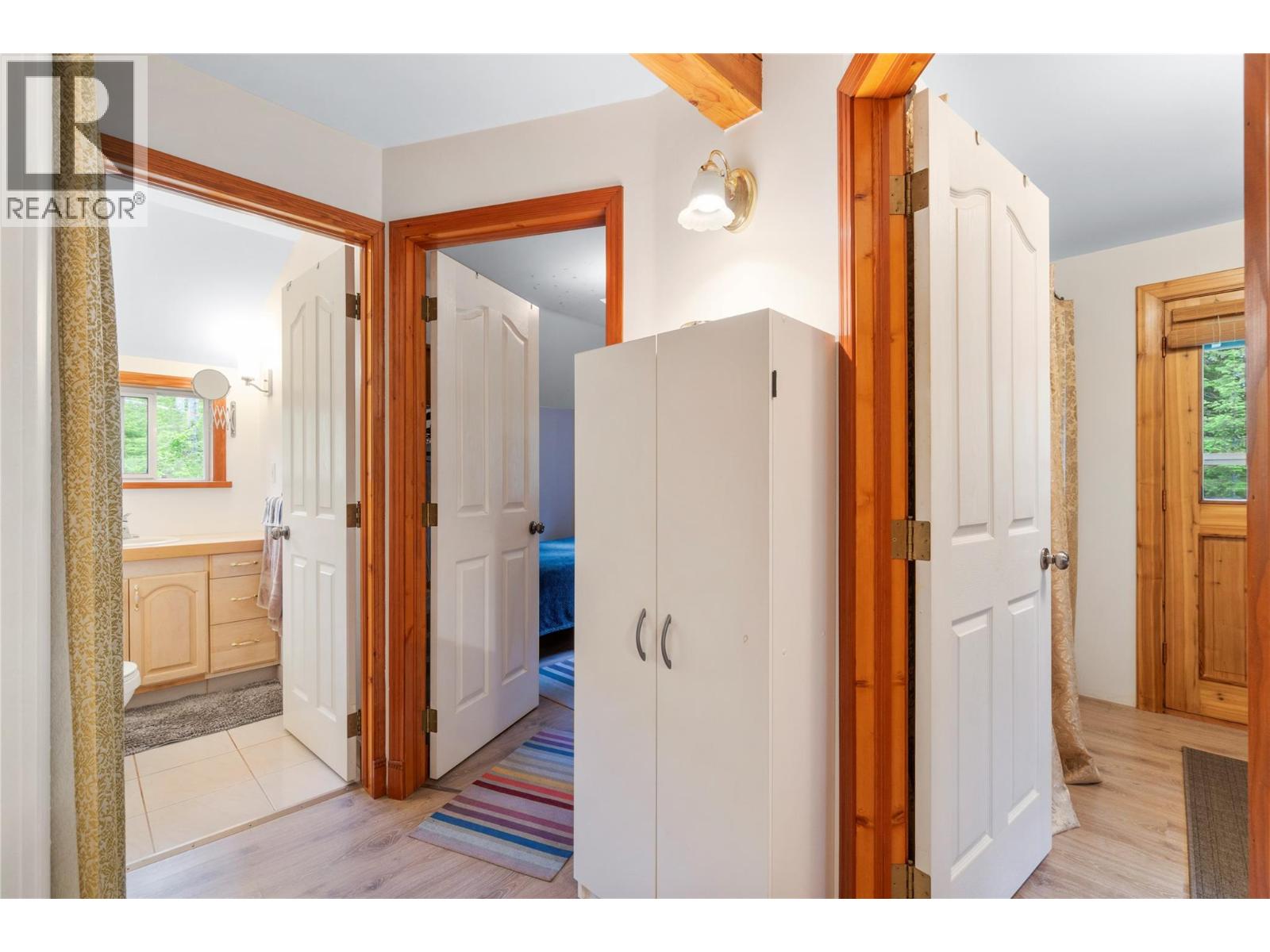 1598 Quast Road - 30