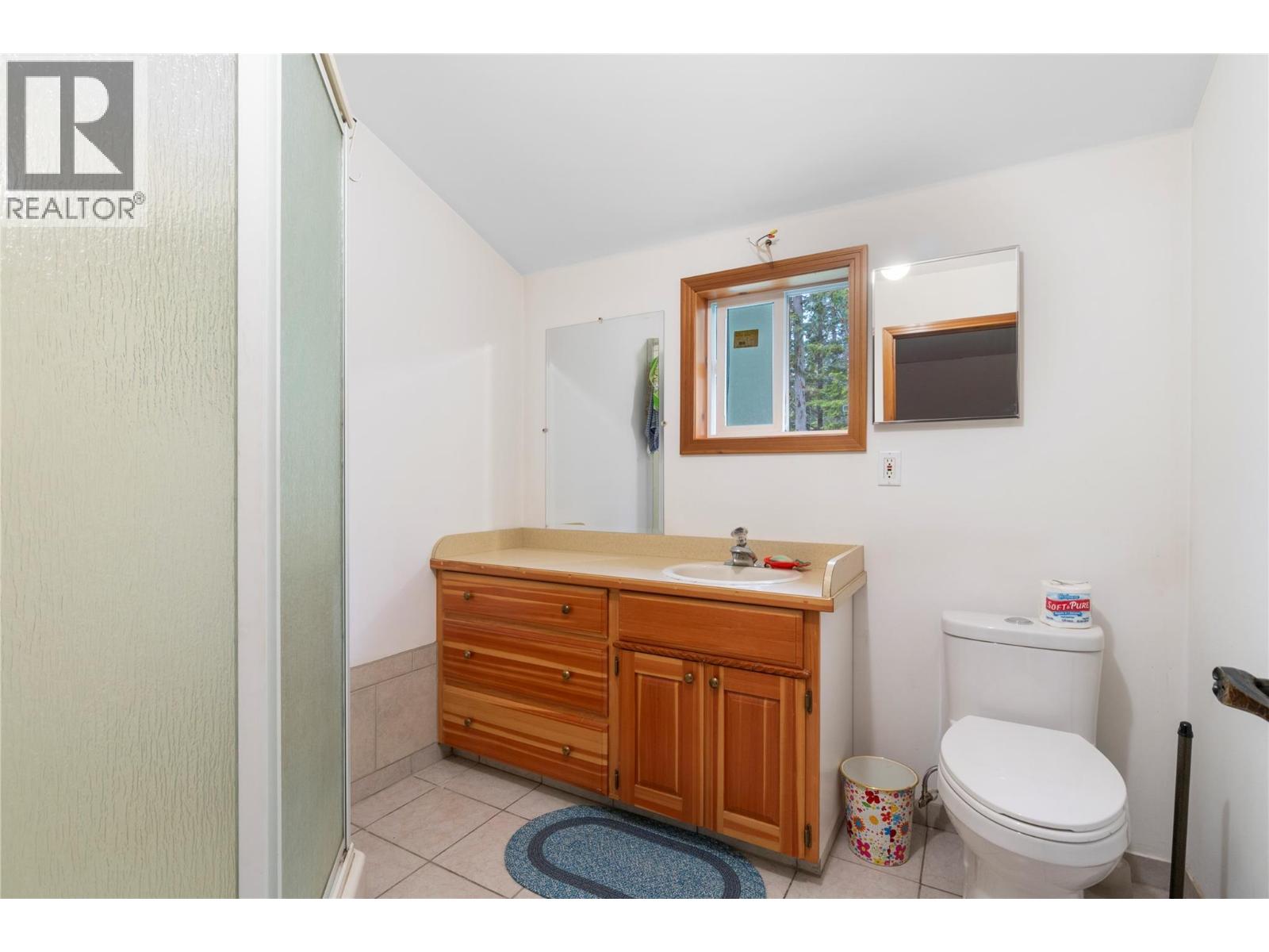1598 Quast Road - 35