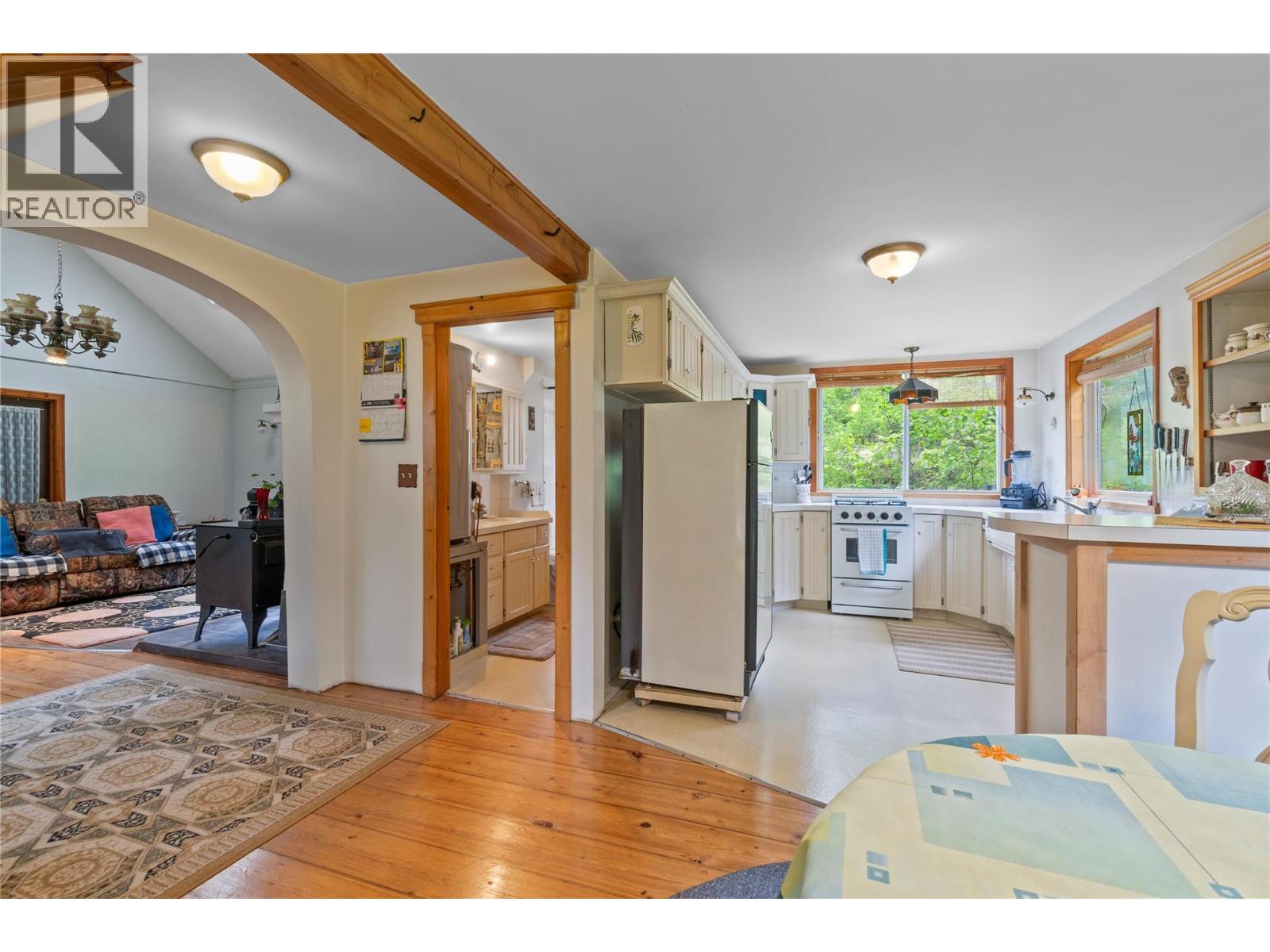 1598 Quast Road - 26