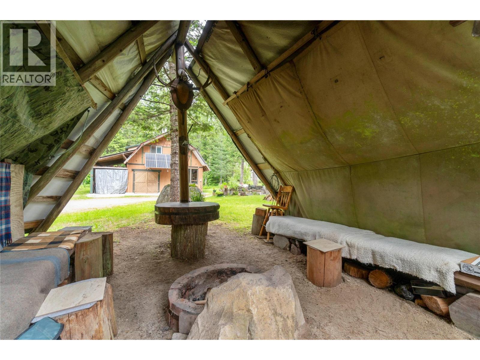 1598 Quast Road - 47