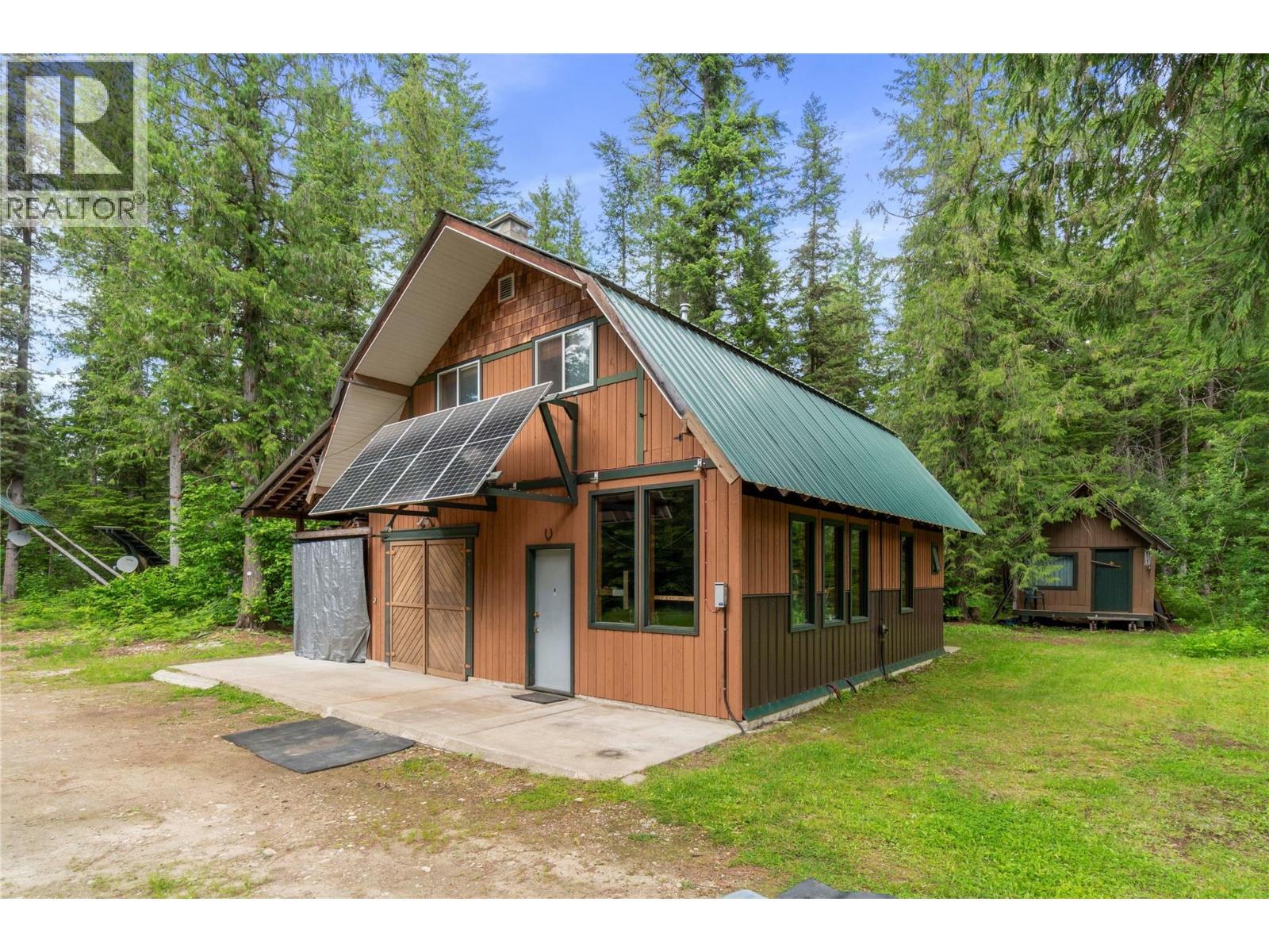 1598 Quast Road - Image 49