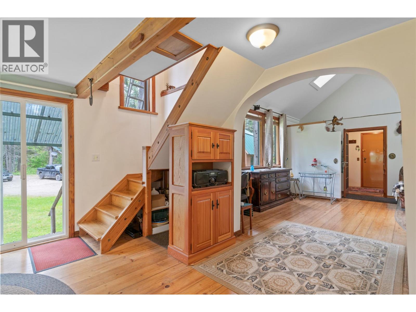 1598 Quast Road - 13
