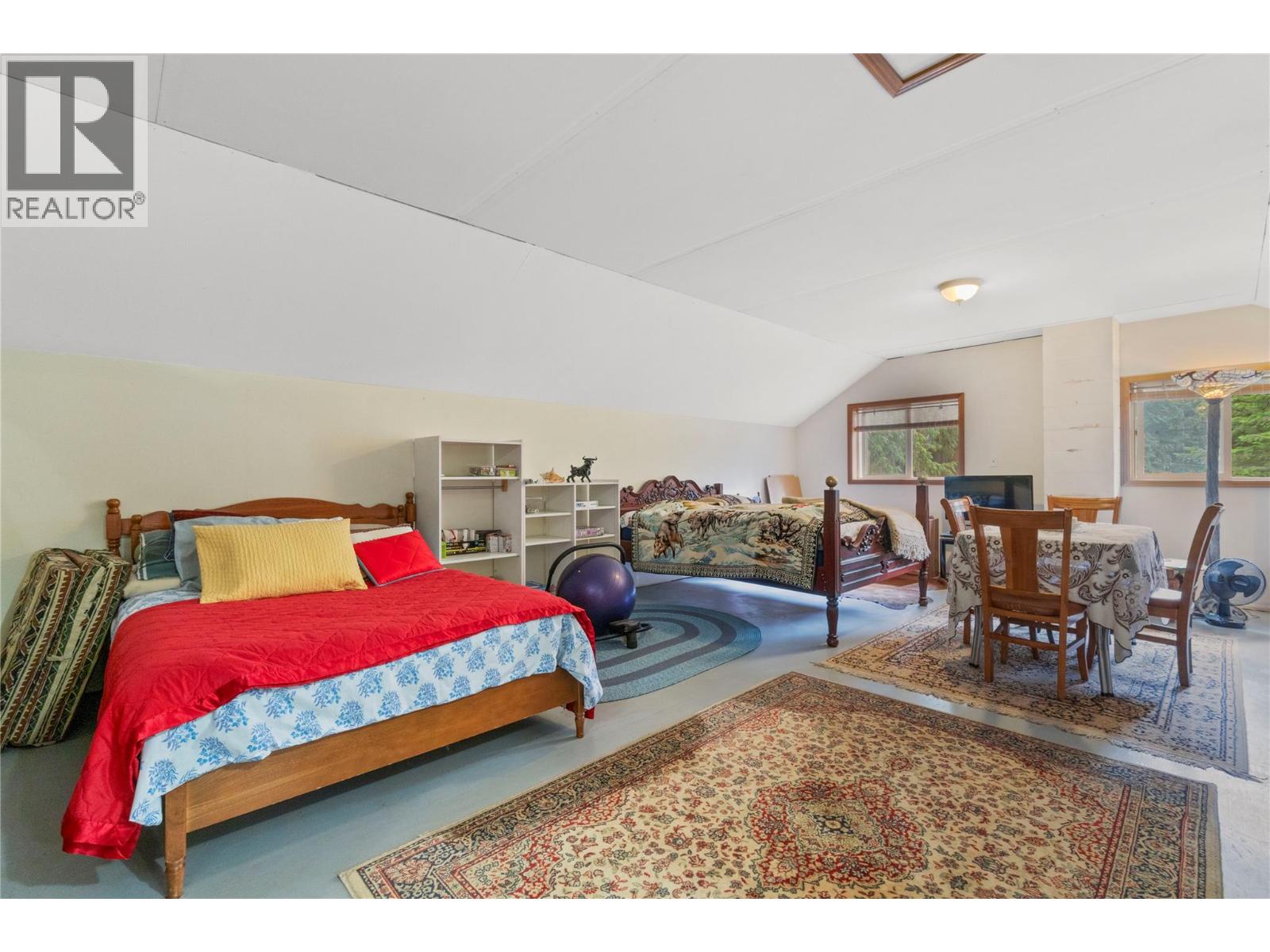 1598 Quast Road - Image 38