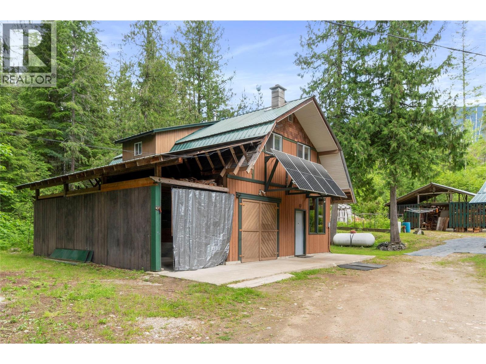 1598 Quast Road - 42