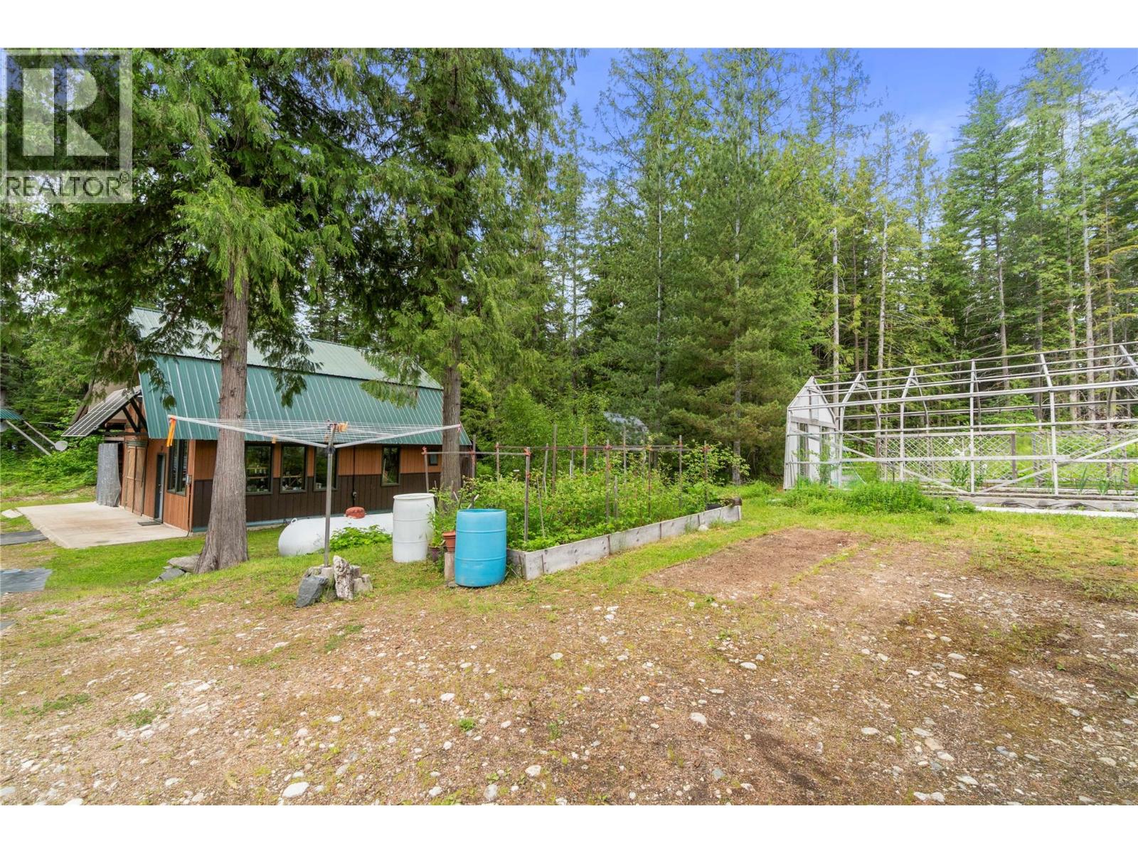 1598 Quast Road - Image 53